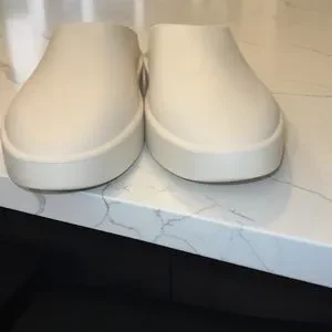 Fear of God | Shoes | Fear Of God The California Slip On  display picture 1